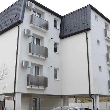 Alexys Residence 5 ยาช ภายนอก รูปภาพ