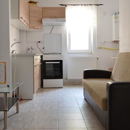 Alexys Residence 5 ยาช ภายนอก รูปภาพ