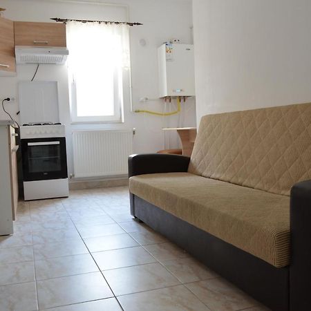 Alexys Residence 5 ยาช ภายนอก รูปภาพ