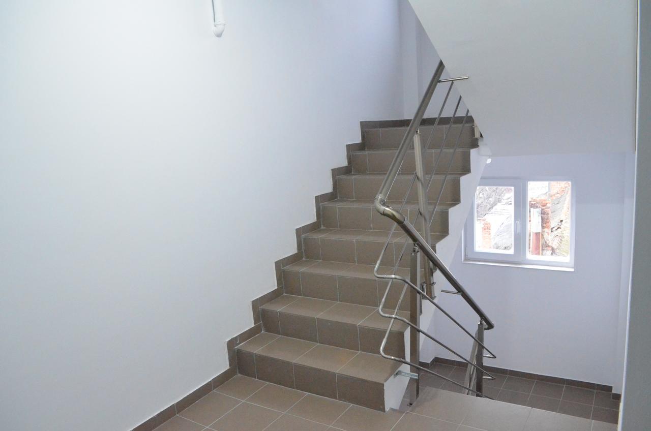 Alexys Residence 5 ยาช ภายนอก รูปภาพ