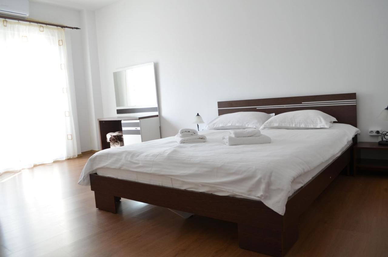 Alexys Residence 5 ยาช ภายนอก รูปภาพ